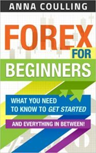 forex for beginner