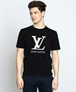 Louis Vuitton Shirt, Louis Vuitton T Shirt, Louis Vuitton for Men Shirts, Louis Vuitton Replicias Shirts, Louis Vuitton T-Shirt