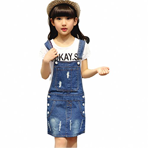 3-Kidscool-Girls-Ripped-Big-Bibs-Denim-Overalls-Dress.jpg