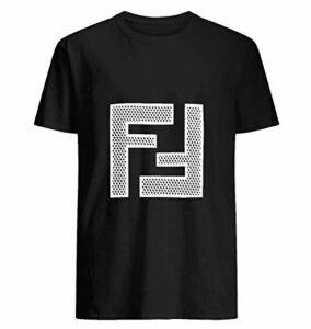 Men_S Fendi - High Quality Fendi Roma T shirt Hoodie for Men Women Unisex1