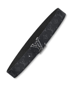 most expensive brand