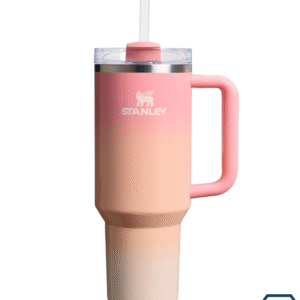 Stanley 40 oz Quencher H2.0 FlowState