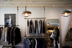 best clothes for men