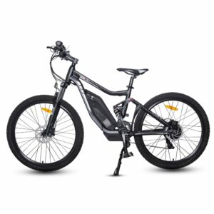 e-bike top 10