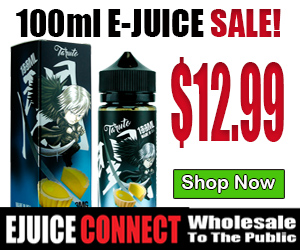 e juice