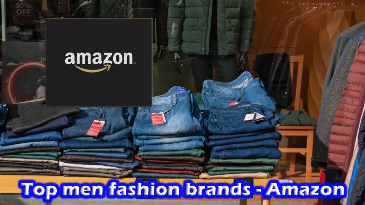 clothes brand