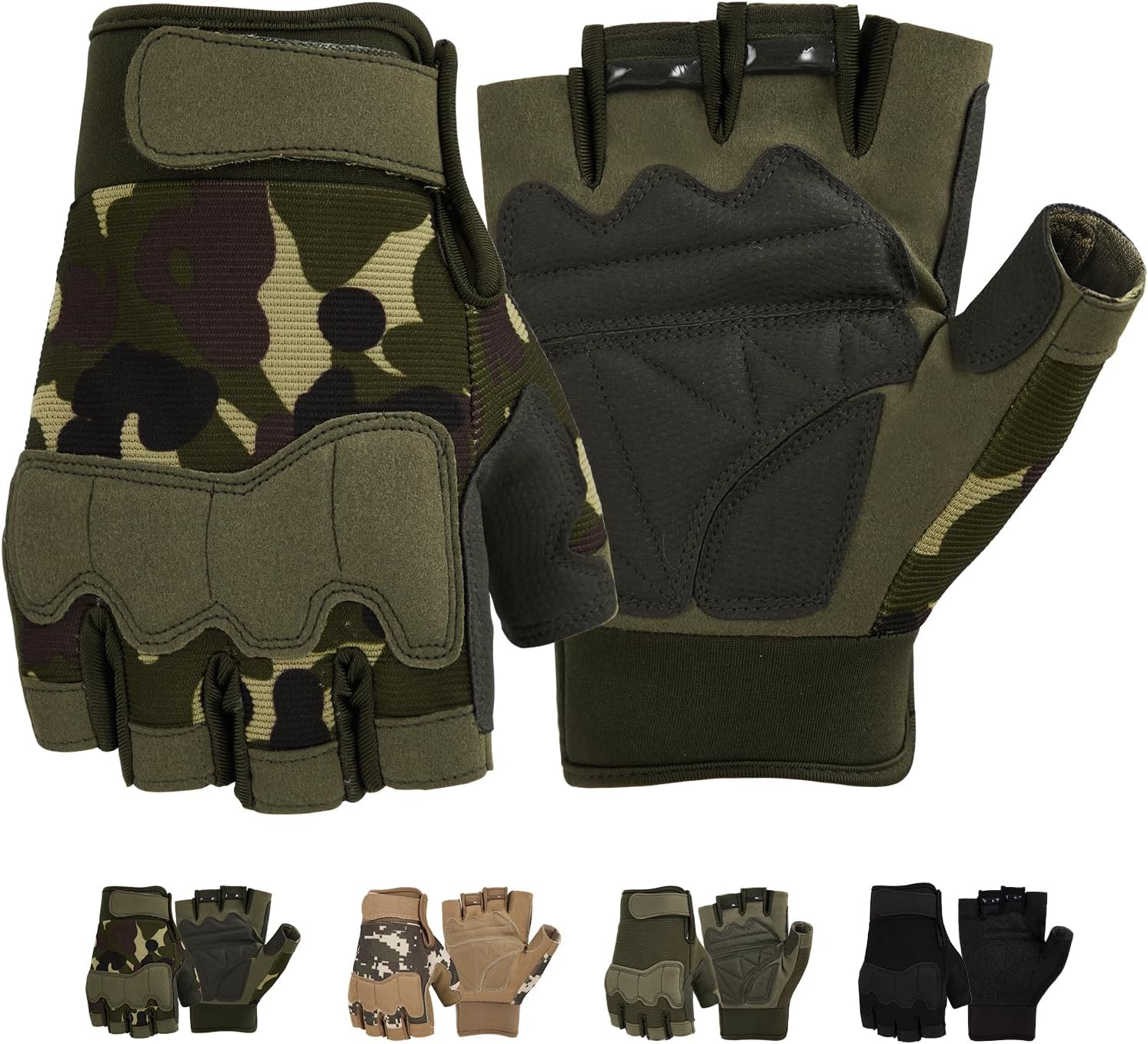 Soldier_accessories